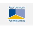 peter-liessmann-raumgestaltung