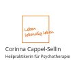 heilpraktikerin-fuer-psychotherapie-cappel--sellin