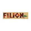 filion