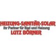 heizung---sanitaer---solar-lutz-boerner
