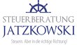 steuerberatung-jatzkowski