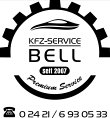 willi-bell-kfz-service