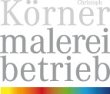 christoph-koerner-malermeister