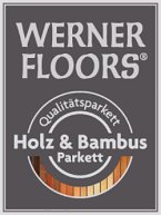 durafloor-werner-gmbh