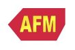 afm-entsorgungsbetriebe-gmbh