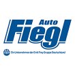 auto---fiegl-gmbh