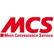 mcs---marketing-und-convenience-shop-system-gmbh