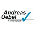 andreas-uebel-steuerberater