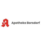 apotheke-borsdorf