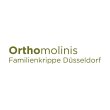 orthomolinis---pme-familienservice