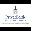 privatbank-rhein-lahn-limburg
