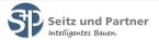 seitz-partner-gmbh