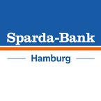 sparda-bank-filiale-norderstedt