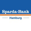 sparda-bank-filiale-hamburg-niendorf