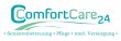comfortcare24-ug---ambulanter-pflegedienst