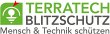 terratech-blitzschutz-gmbh