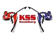 kss-neubiberg-e-v