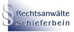 rechtsanwaelte-schieferbein-langer-partgmbh