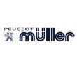 peugeot-mueller-dillingen