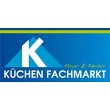 kuechenfachmarkt-meyer-und-zander-gmbh