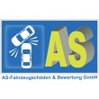 as-fahrzeugschaeden-bewertung-gmbh