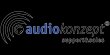 audiokonzept-support-sales