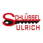 ulrich-schluessel