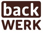 backwerk