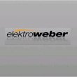 elektro-weber-gmbh