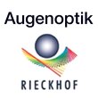 augenoptik-rieckhof-inh-nicole-eschholz