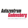 autozentrum-gudensberg-gbmh
