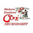 cafe-baeckerei-konditorei-neuendorff-thekla-kasten