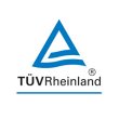 tuev-rheinland-pruefstelle-dortmund