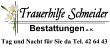 bestattungshaus-trauerhilfe-schneider-bestattungen-e-k