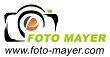 foto-mayer
