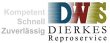 dierkes-druck--u-werbeservice-digitaldruck