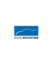 auto-buchfink-gmbh