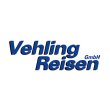 vehling-reisen-gmbh