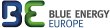 blue-energy-europe-gmbh