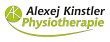 physiotherapiepraxis-alexej-kinstler