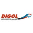 digol-energie