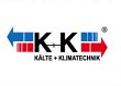 k-k-kaelte-klimatechnik-inh-christian-graf-e-k