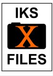 iks-files-digital-data-services-feliks-kelek