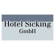 hotel-sicking-gmbh