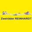 zweiraeder-reinhardt