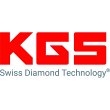 kgs-winter-gmbh