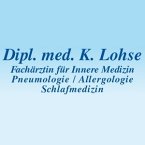 dipl--med-kathrin-lohse-fachaerztin-fuer-innere-medizin