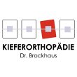 kieferorthopaedie-dr-brockhaus