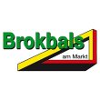 brokbals-am-markt-josef-brokbals-e-kfm-inh-andreas-brokbals