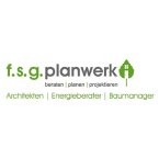 f-s-g-planwerk-fink-schmidt-goslowski-partnerschaftsgesellschaft